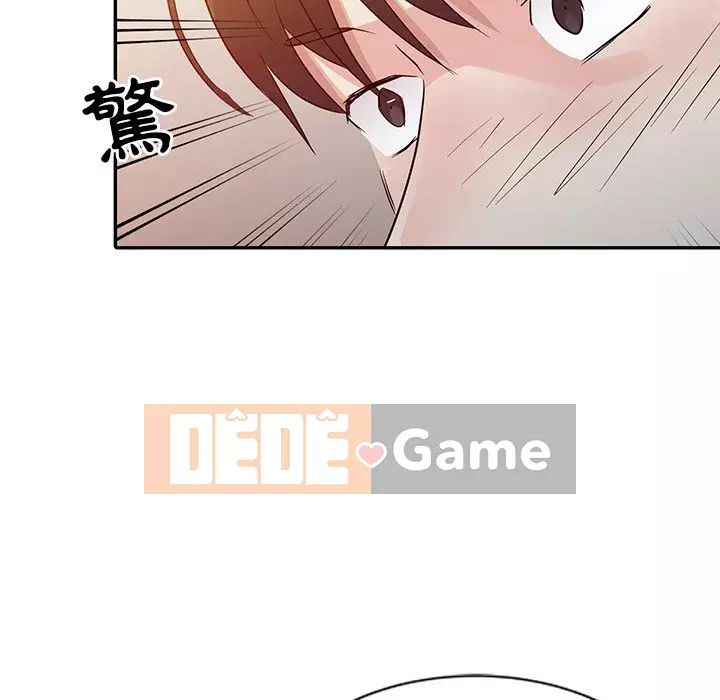 Người phụ nữ của bố Chương 8-9