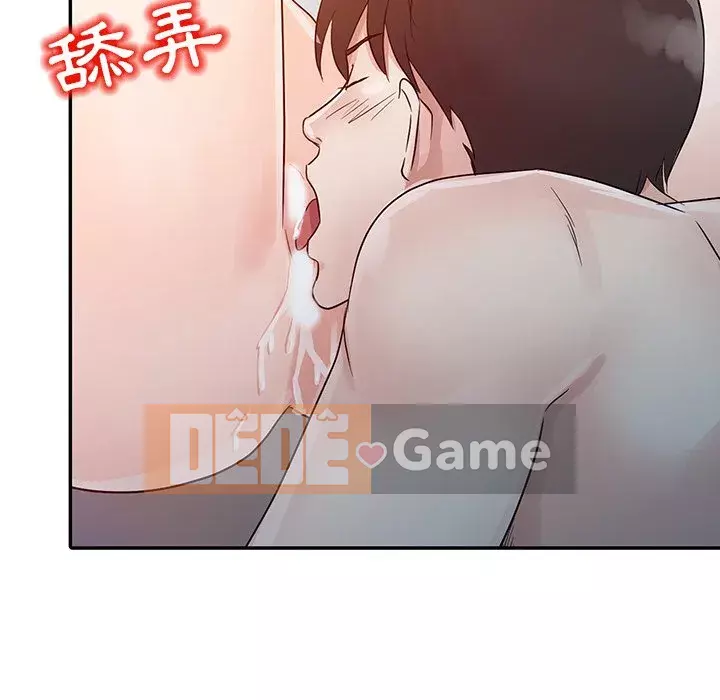 Người phụ nữ của bố Chương 8-9