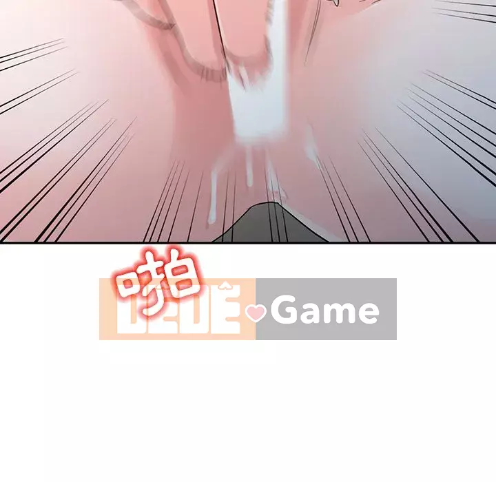 Người phụ nữ của bố Chương 8-9