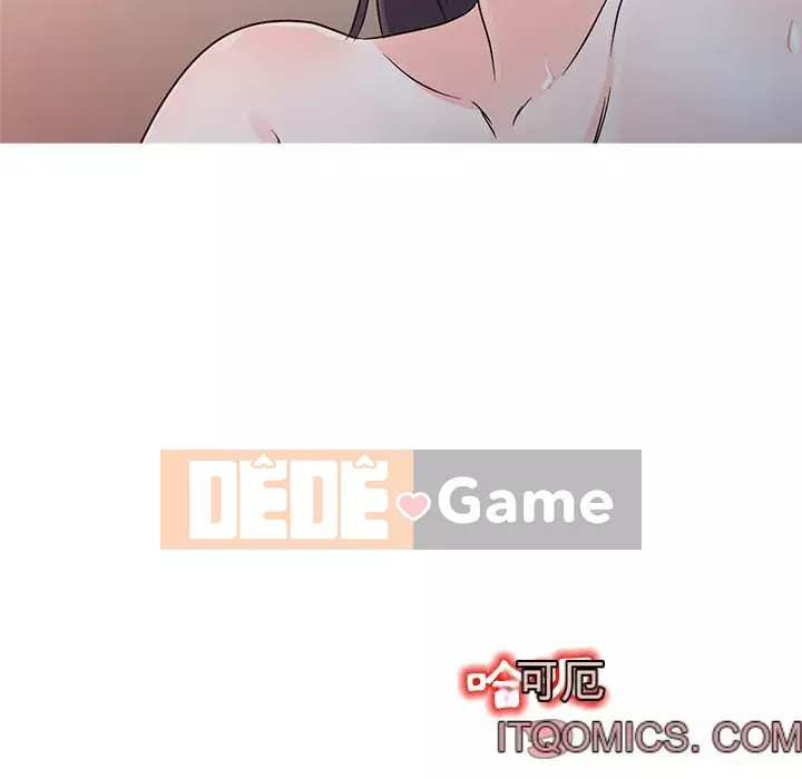 Người phụ nữ của bố Chương 8-9