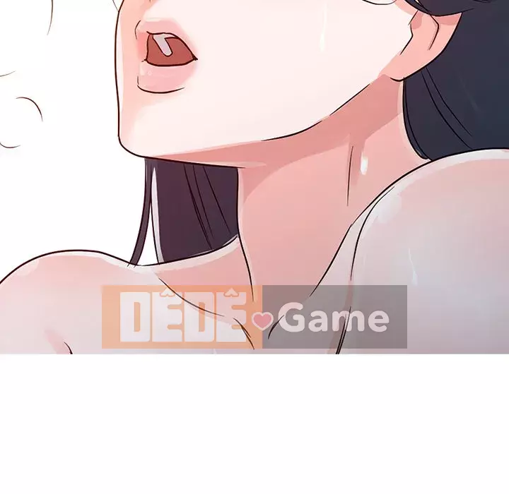 Người phụ nữ của bố Chương 8-9