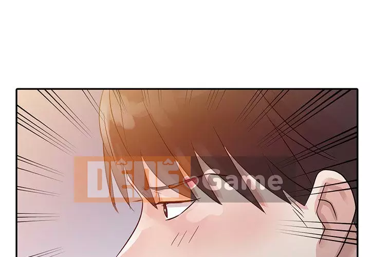 Người phụ nữ của bố Chương 6-7