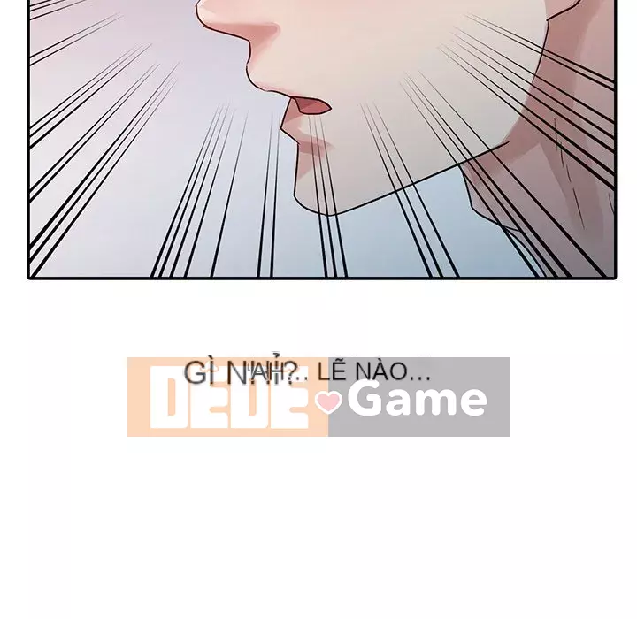 Người phụ nữ của bố Chương 6-7