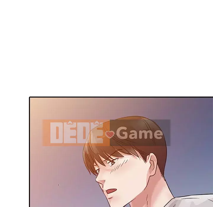 Người phụ nữ của bố Chương 6-7