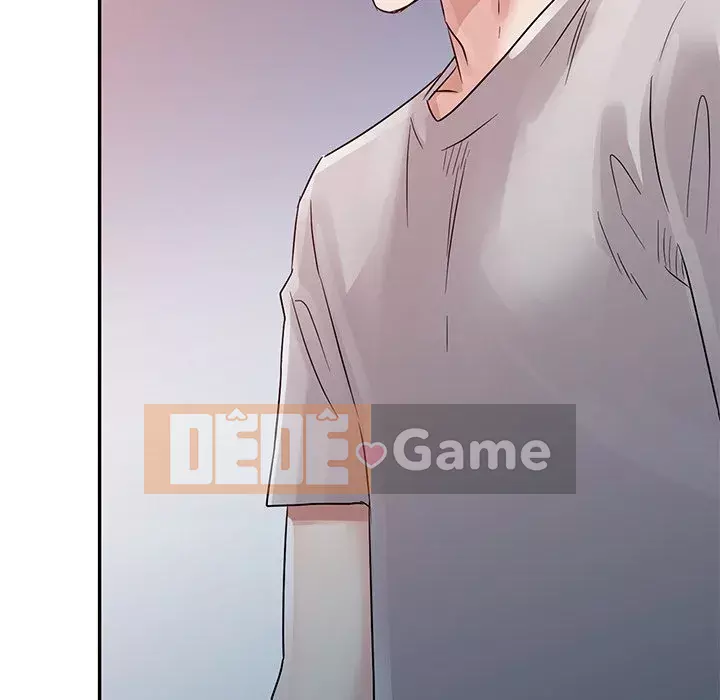 Người phụ nữ của bố Chương 6-7