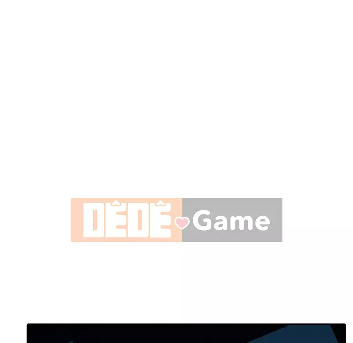 Người phụ nữ của bố Chương 6-7