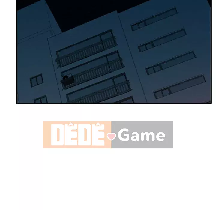 Người phụ nữ của bố Chương 6-7