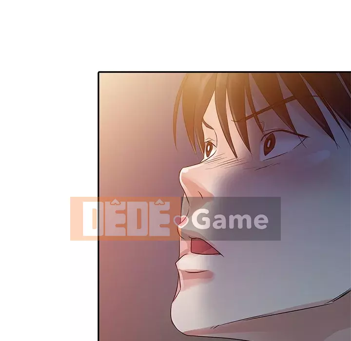 Người phụ nữ của bố Chương 6-7