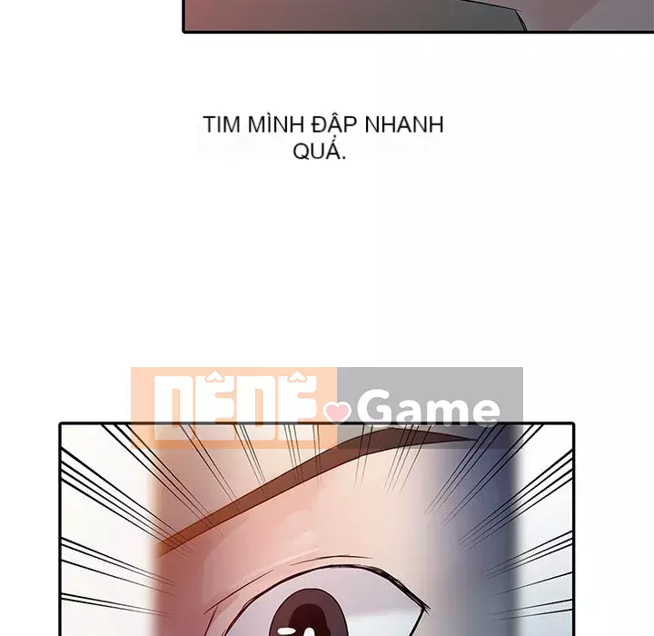 Người phụ nữ của bố Chương 6-7