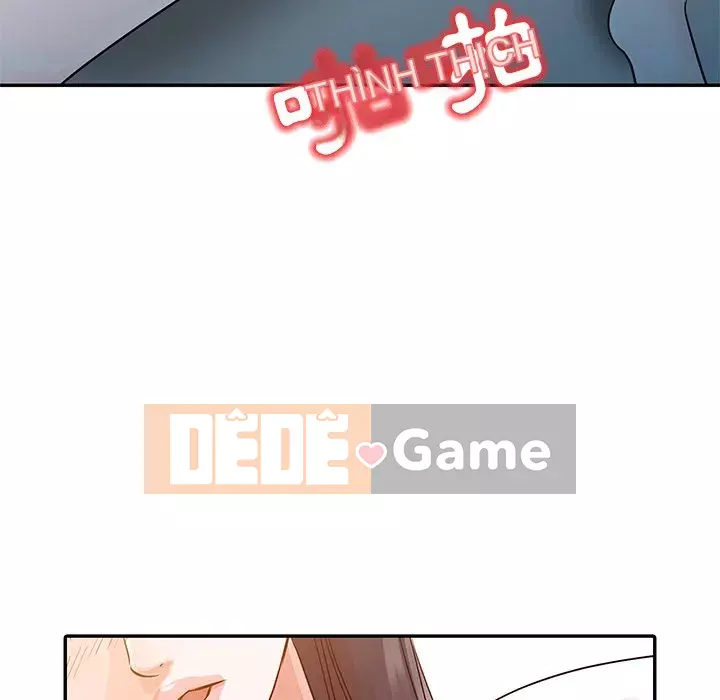 Người phụ nữ của bố Chương 6-7