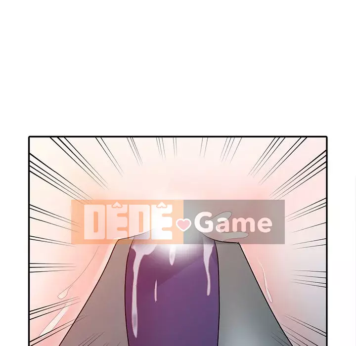 Người phụ nữ của bố Chương 6-7