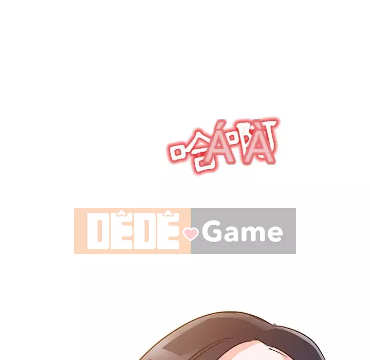 Người phụ nữ của bố Chương 6-7