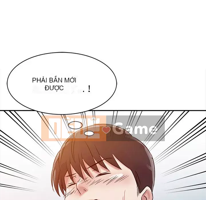 Người phụ nữ của bố Chương 6-7