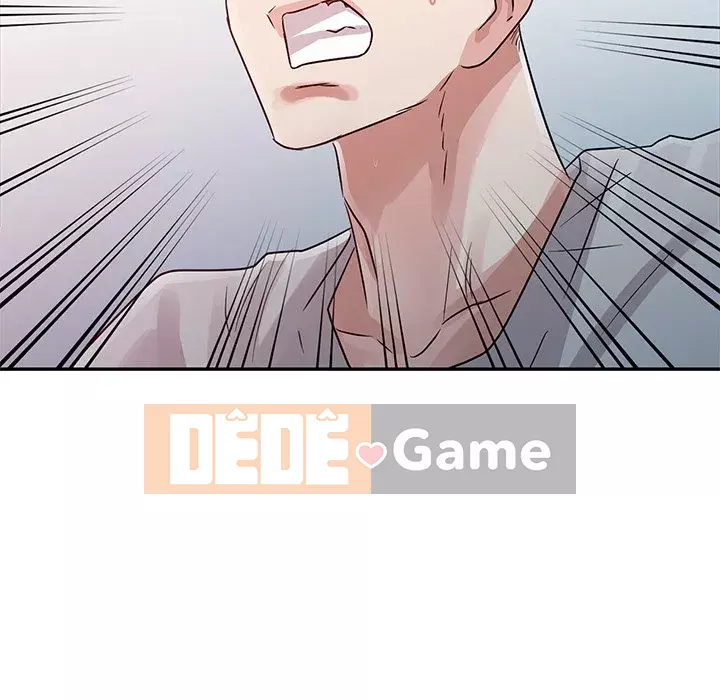 Người phụ nữ của bố Chương 6-7