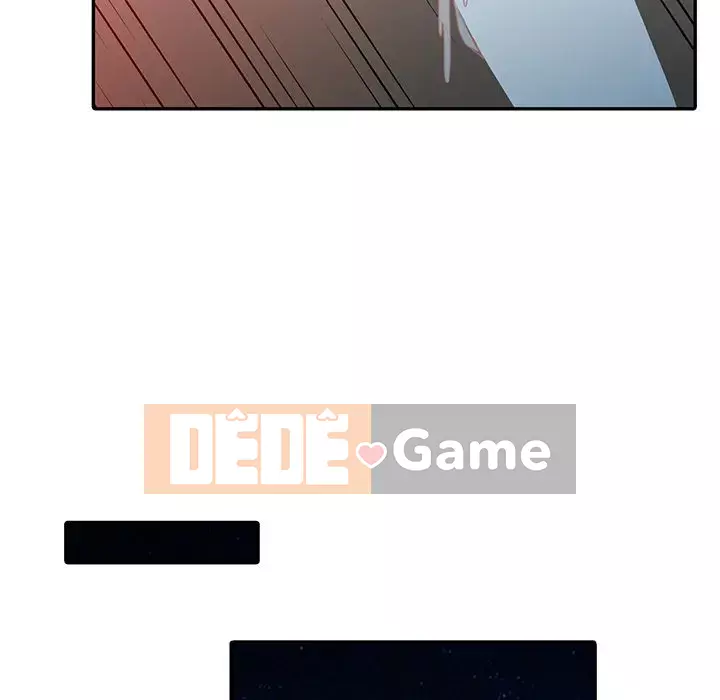 Người phụ nữ của bố Chương 6-7