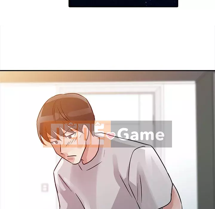 Người phụ nữ của bố Chương 6-7