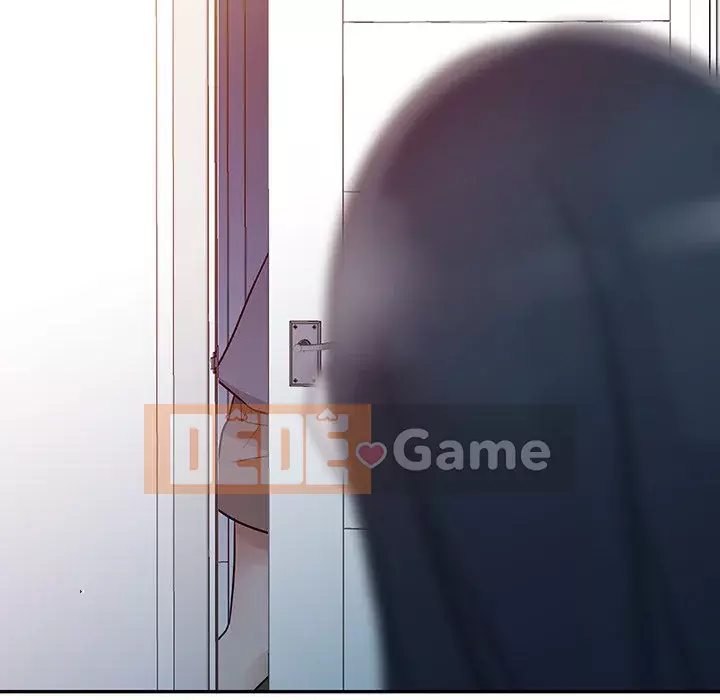 Người phụ nữ của bố Chương 6-7