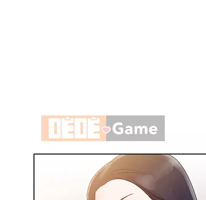 Người phụ nữ của bố Chương 6-7