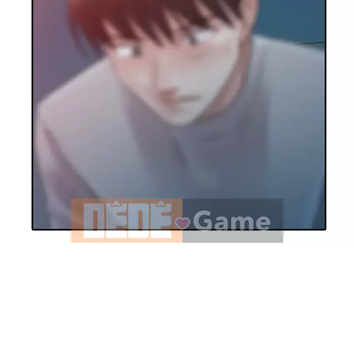 Người phụ nữ của bố Chương 6-7