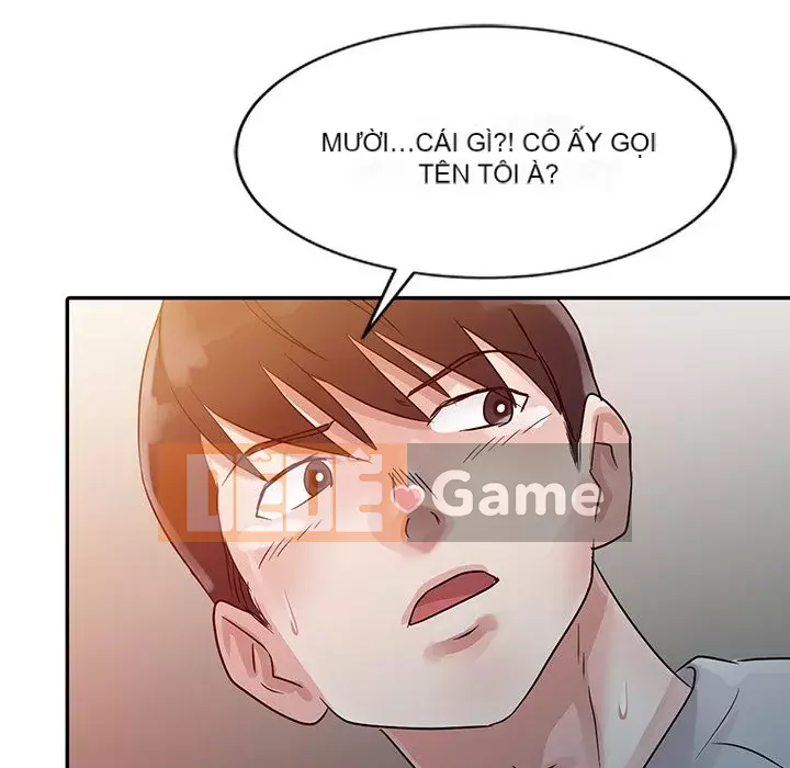 Người phụ nữ của bố Chương 6-7