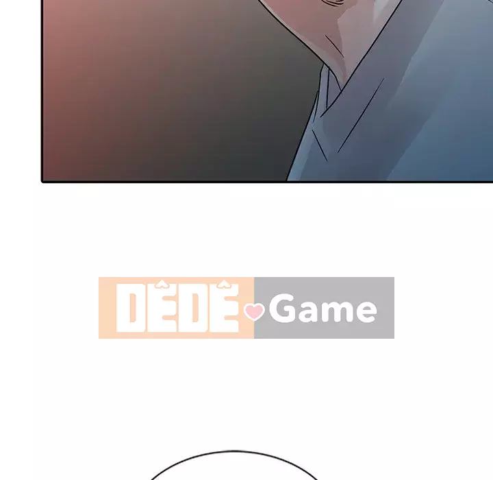 Người phụ nữ của bố Chương 6-7