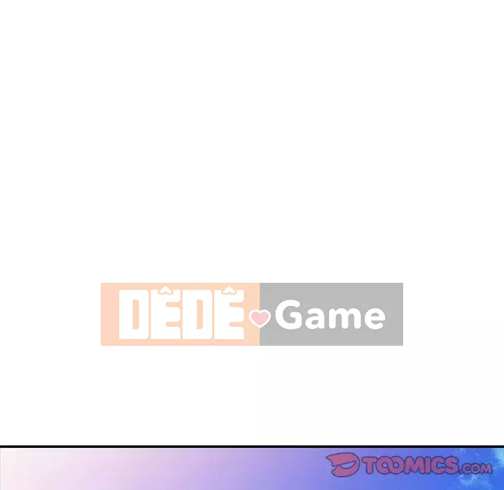 Người phụ nữ của bố Chương 6-7