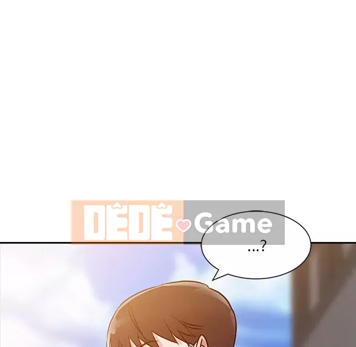 Người phụ nữ của bố Chương 6-7