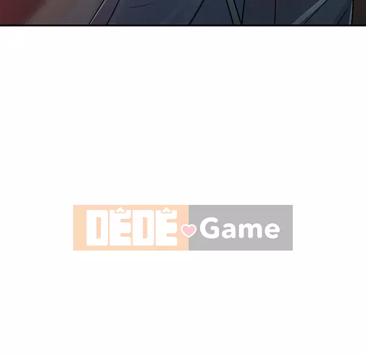 Người phụ nữ của bố Chương 6-7