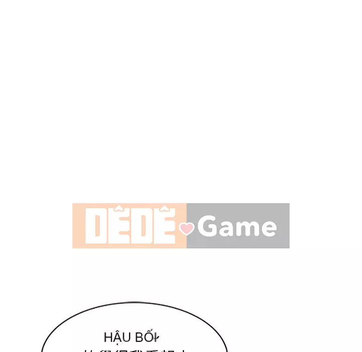 Người phụ nữ của bố Chương 6-7