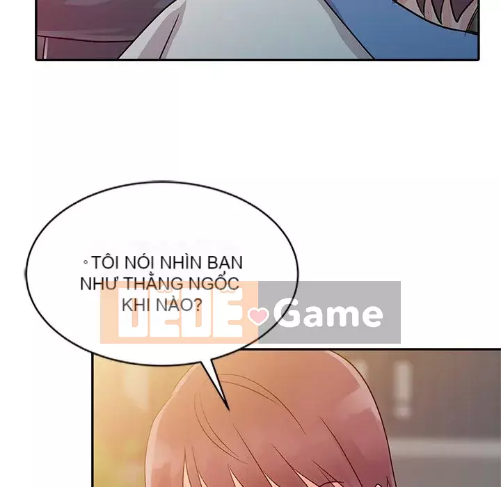 Người phụ nữ của bố Chương 6-7