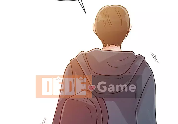 Người phụ nữ của bố Chương 6-7