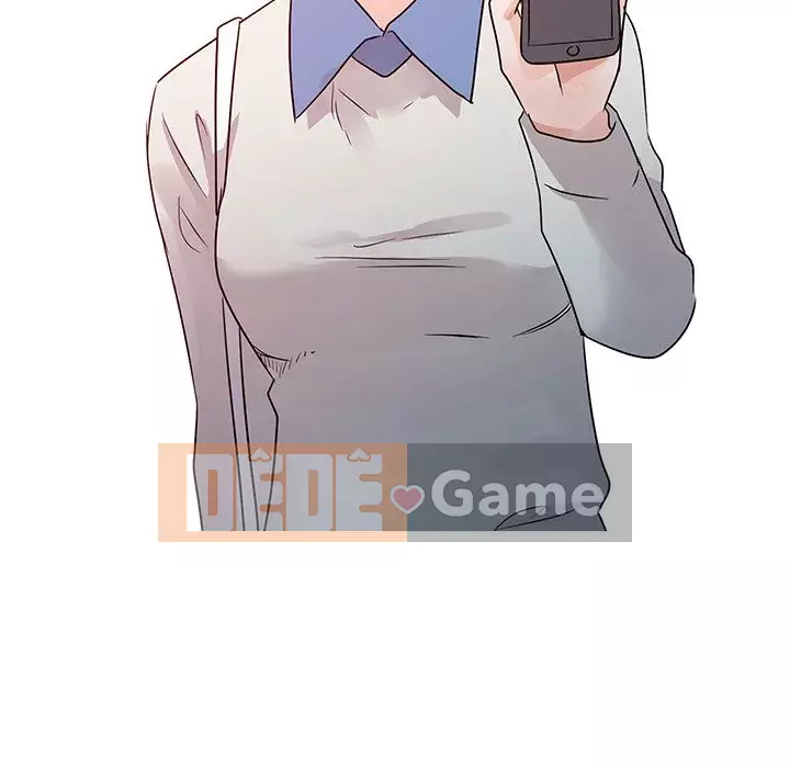 Người phụ nữ của bố Chương 6-7