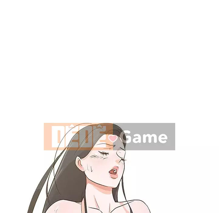 Người phụ nữ của bố Chương 6-7