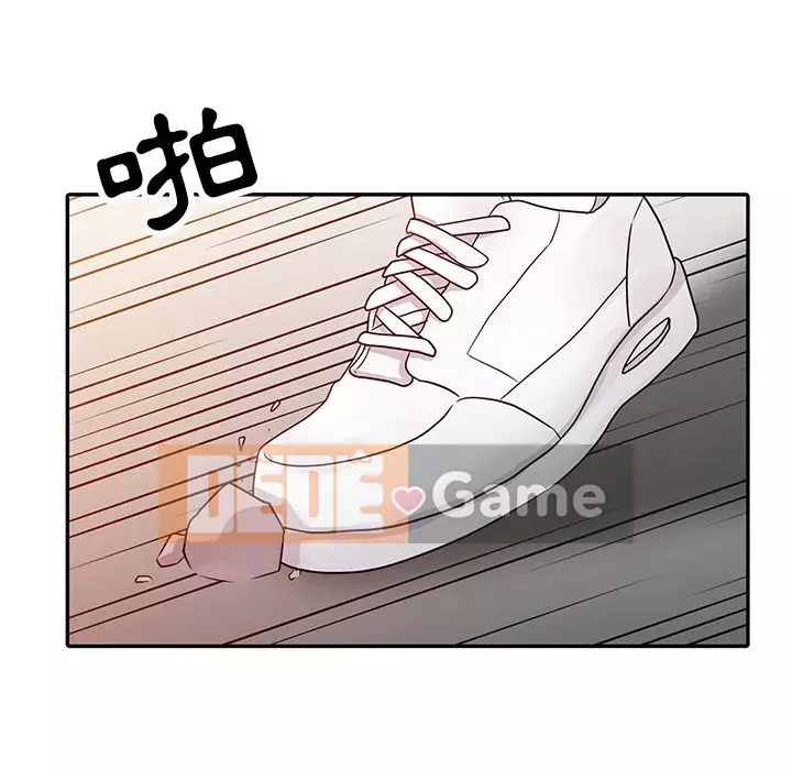 Người phụ nữ của bố Chương 6-7