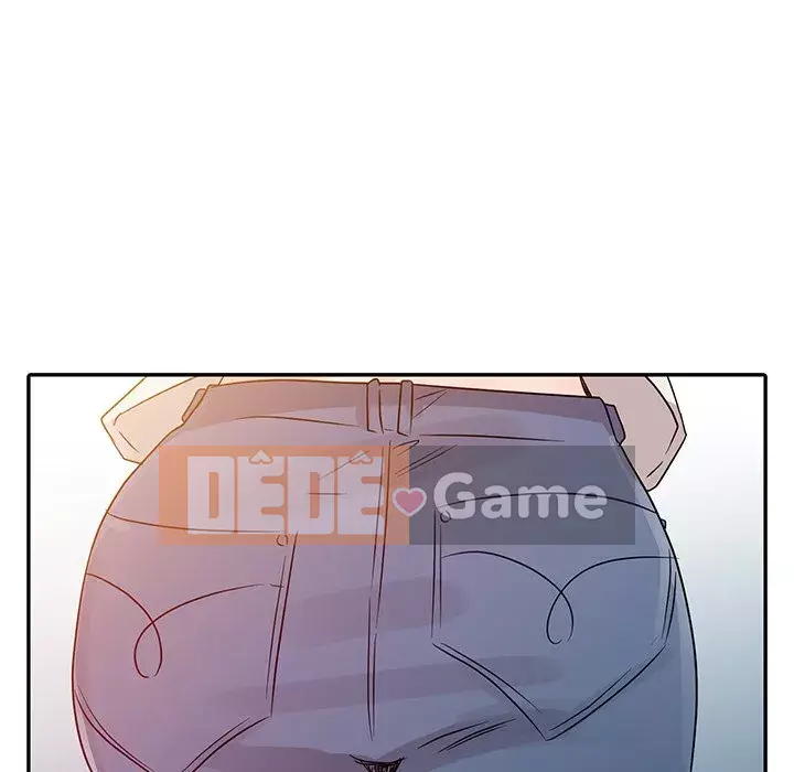 Người phụ nữ của bố Chương 6-7