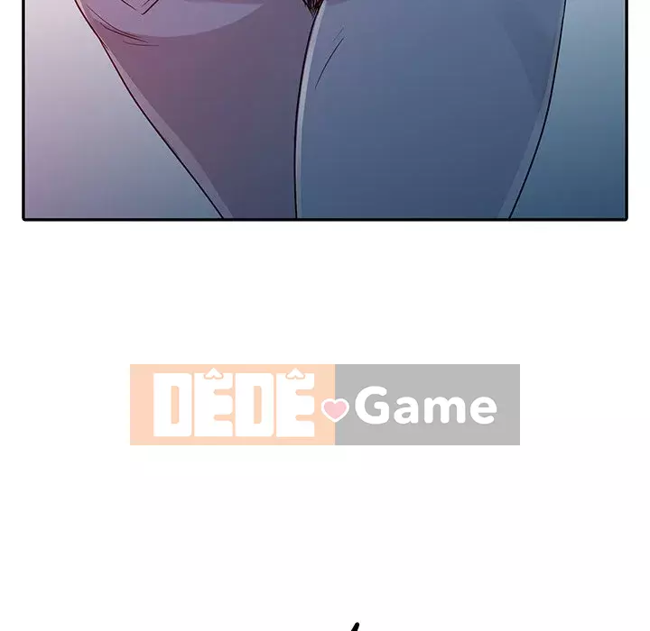 Người phụ nữ của bố Chương 6-7