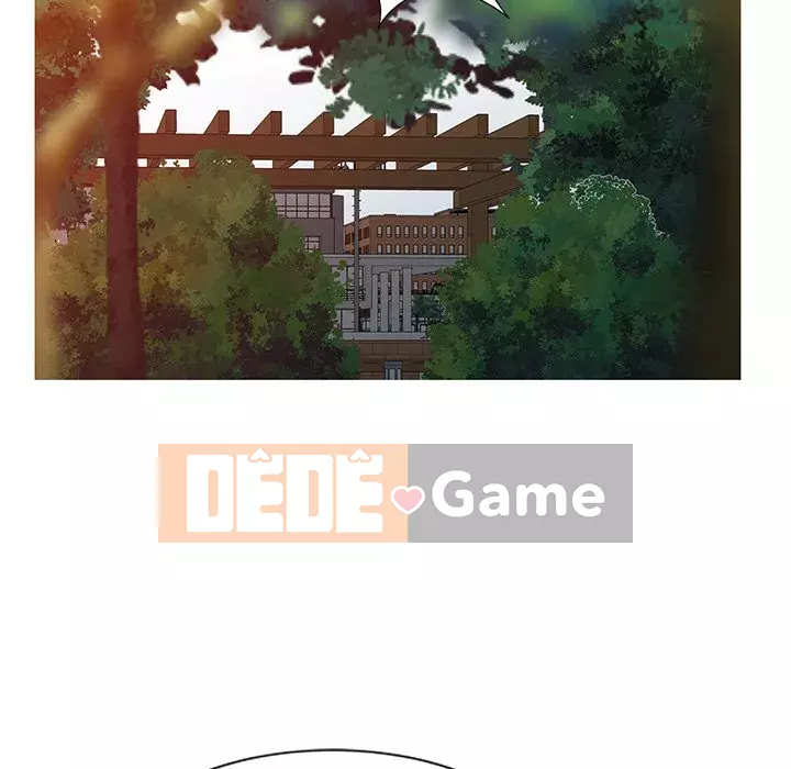 Người phụ nữ của bố Chương 6-7