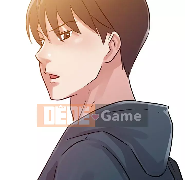 Người phụ nữ của bố Chương 6-7