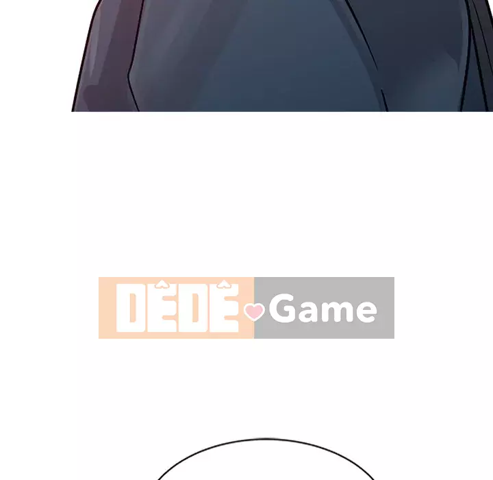 Người phụ nữ của bố Chương 6-7