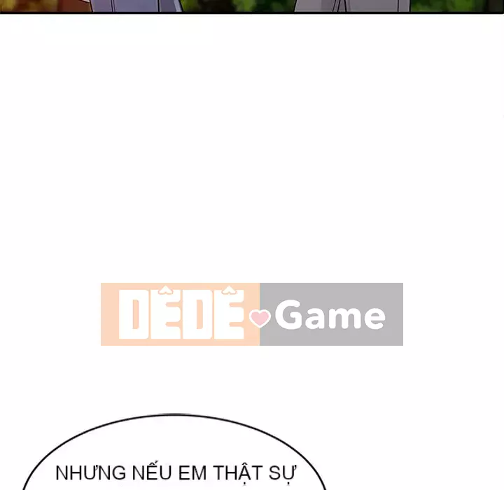 Người phụ nữ của bố Chương 6-7