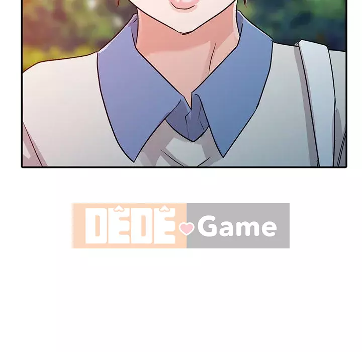 Người phụ nữ của bố Chương 6-7