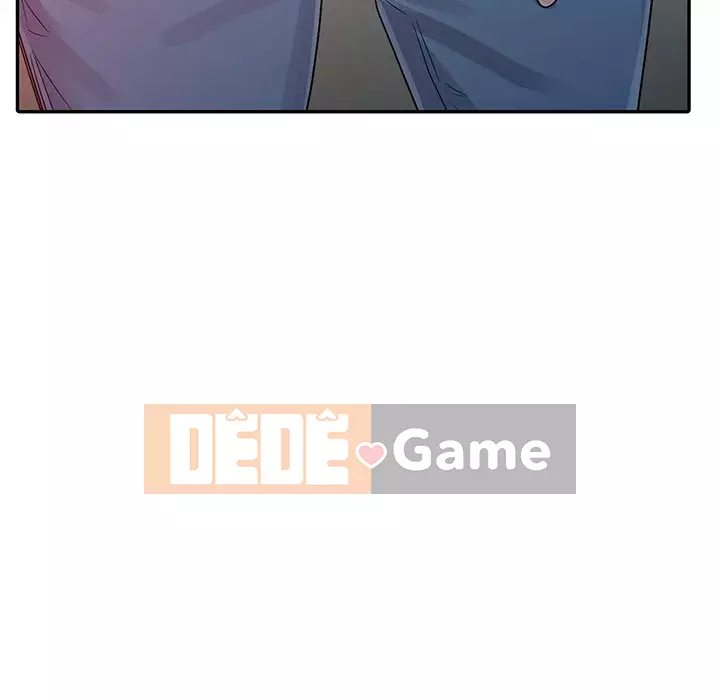 Người phụ nữ của bố Chương 6-7