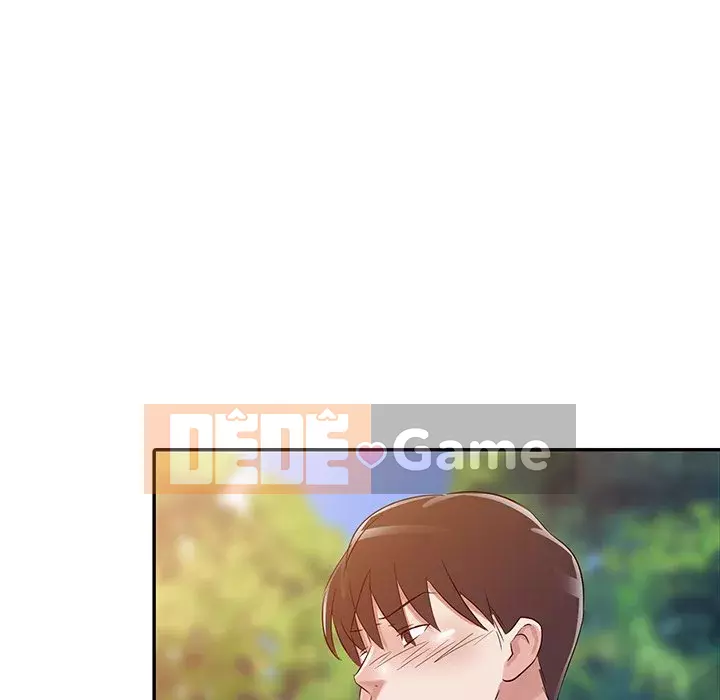 Người phụ nữ của bố Chương 6-7