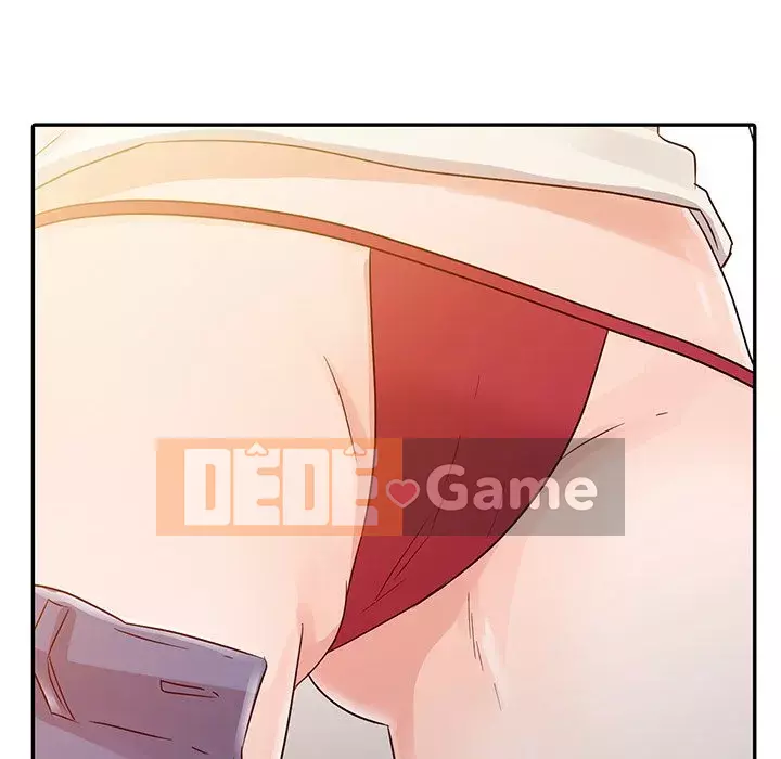 Người phụ nữ của bố Chương 6-7