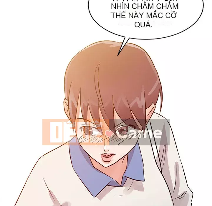 Người phụ nữ của bố Chương 6-7