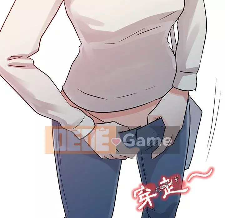 Người phụ nữ của bố Chương 6-7