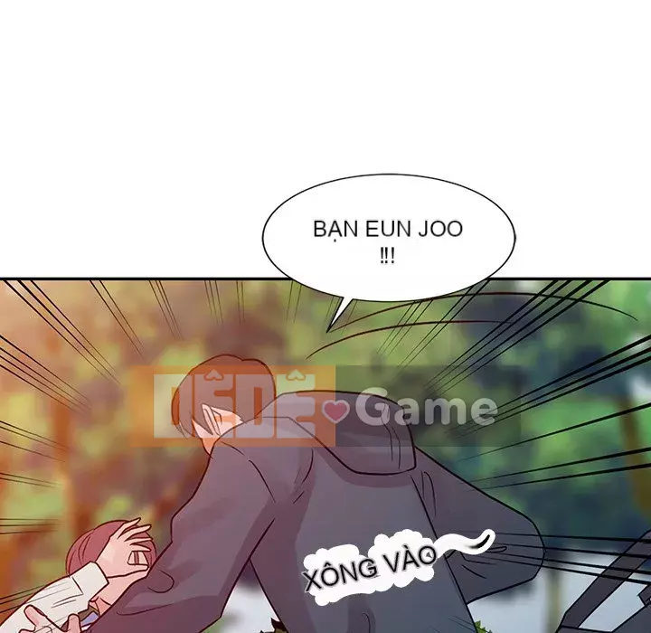 Người phụ nữ của bố Chương 6-7