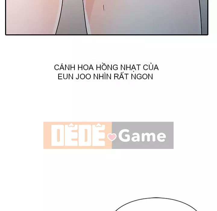 Người phụ nữ của bố Chương 6-7