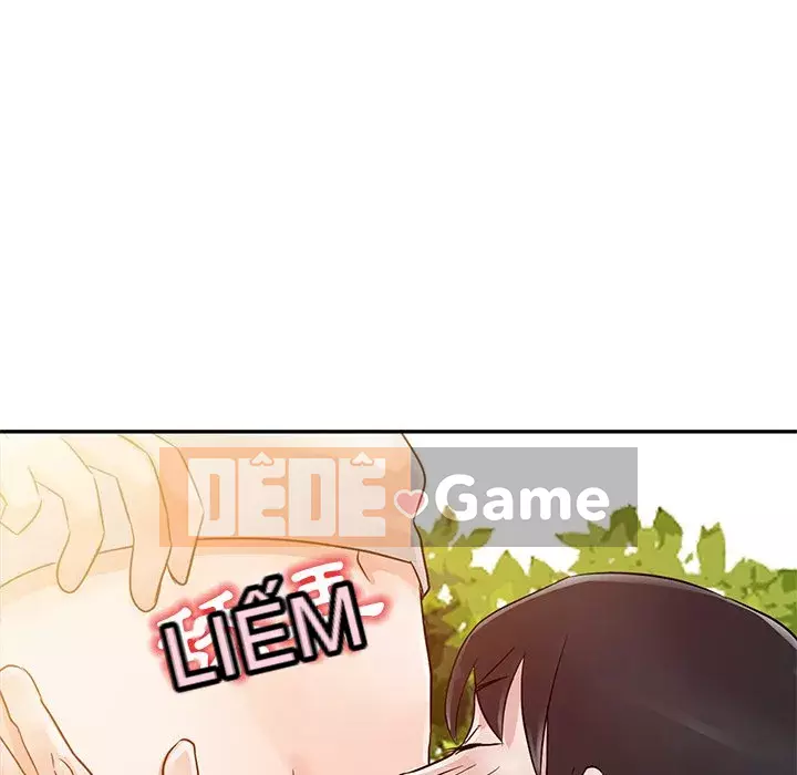 Người phụ nữ của bố Chương 6-7