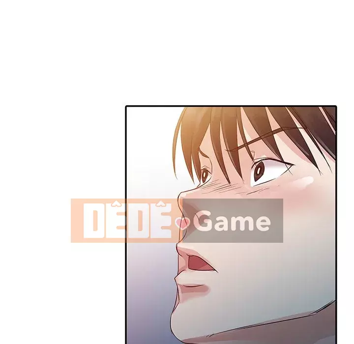 Người phụ nữ của bố Chương 6-7